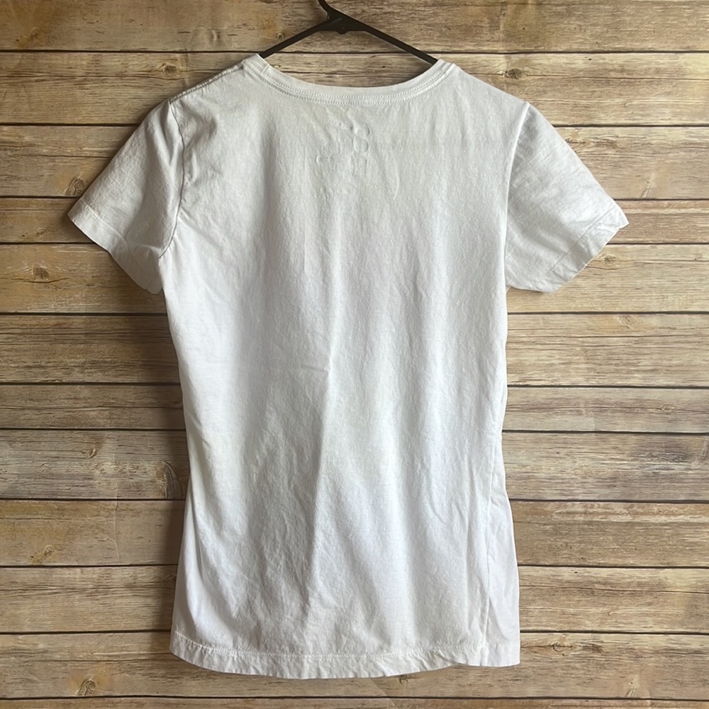 Nike Oklahoma Sooners tee - Picture 3 of 5